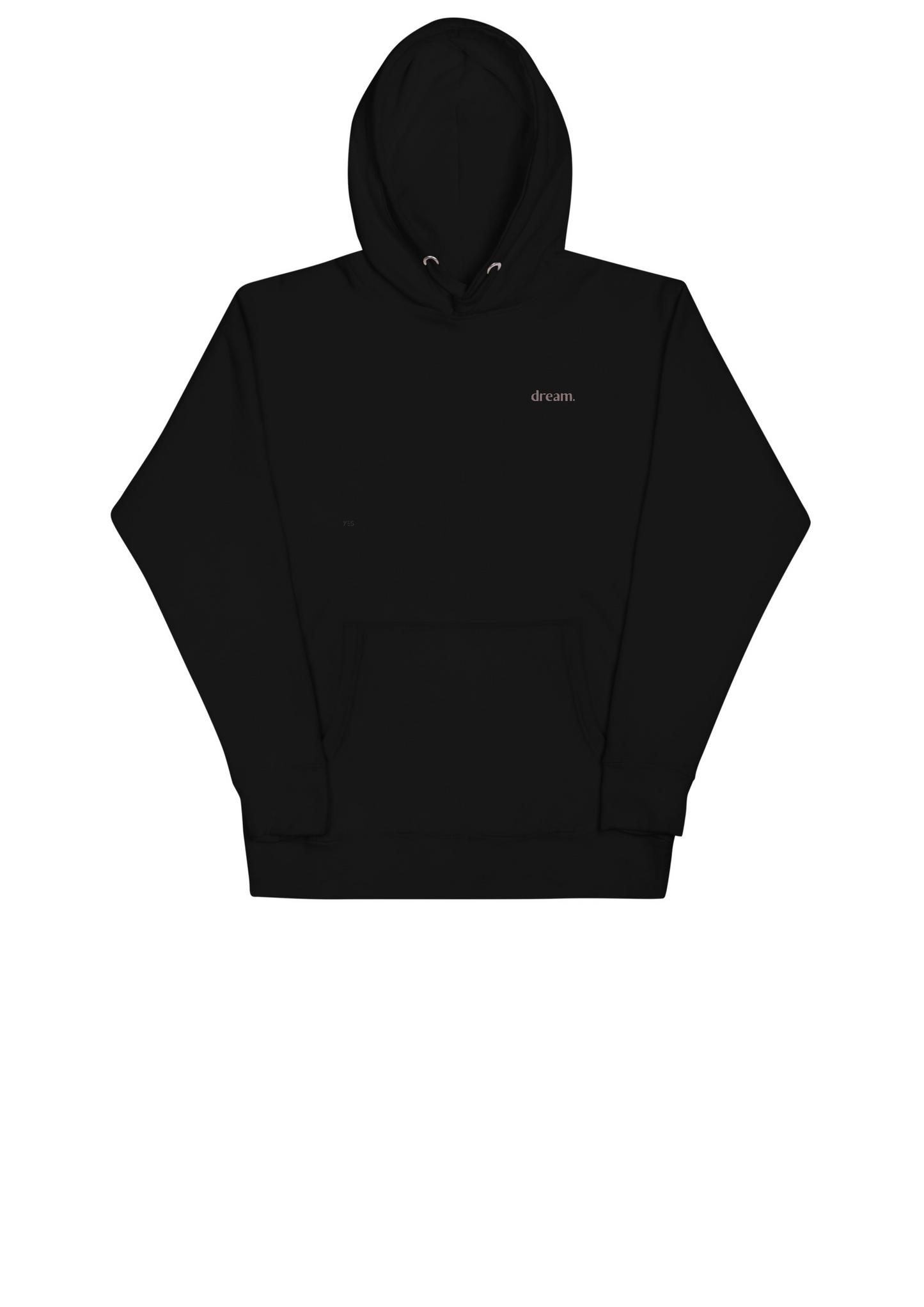 CityDreams Hoodie