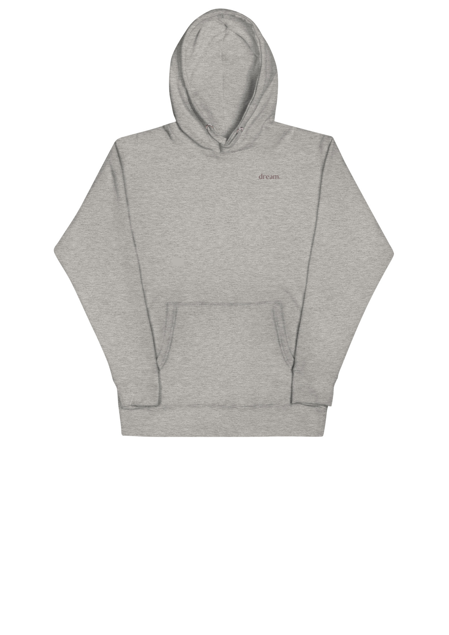 CityDreams Hoodie