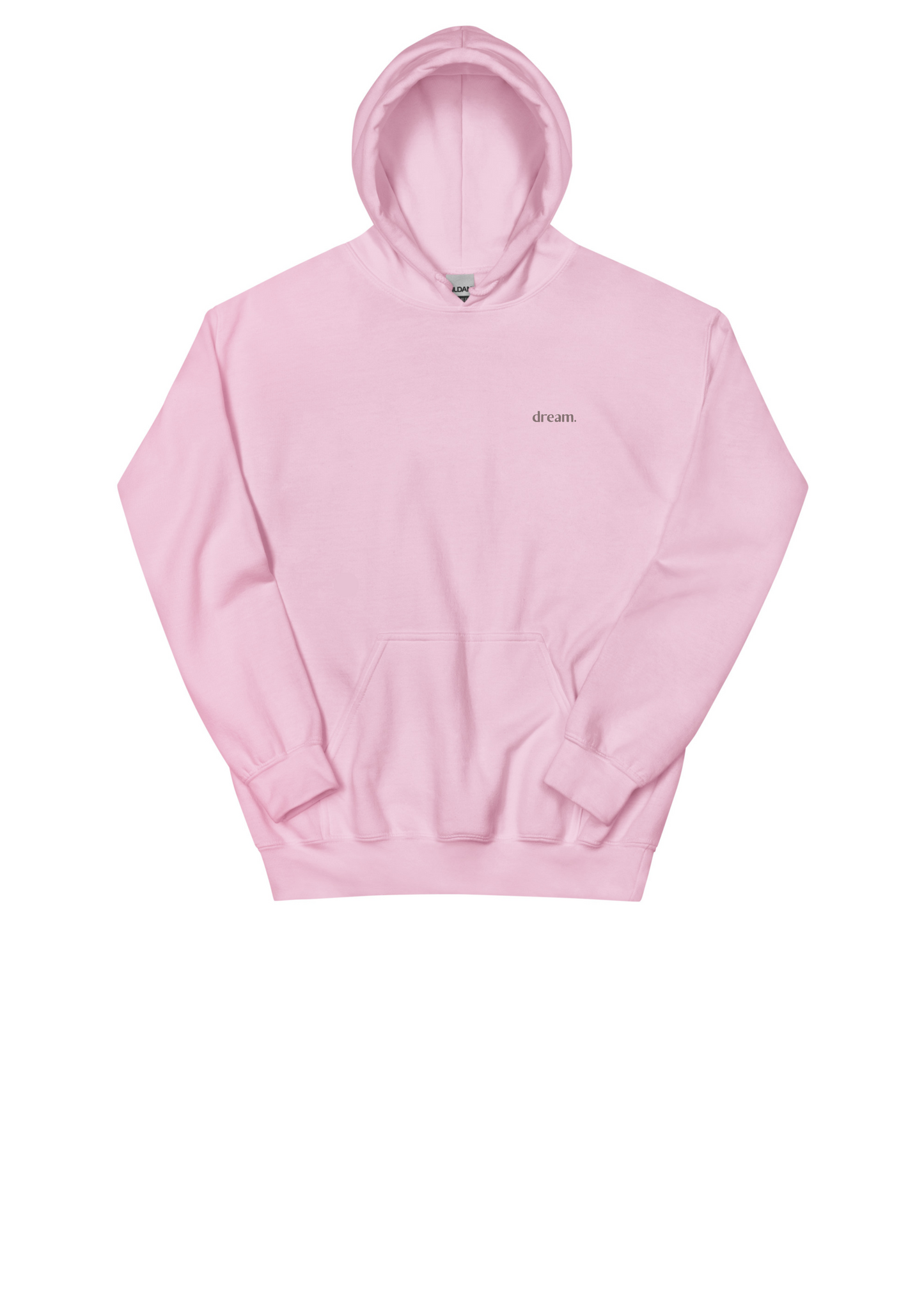 CityDreams Hoodie