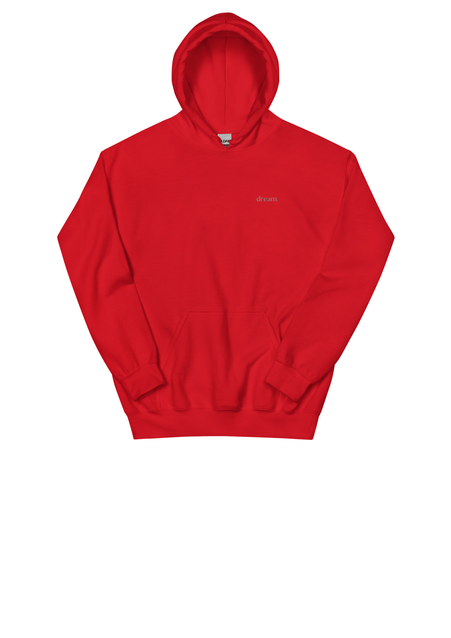 CityDreams Hoodie