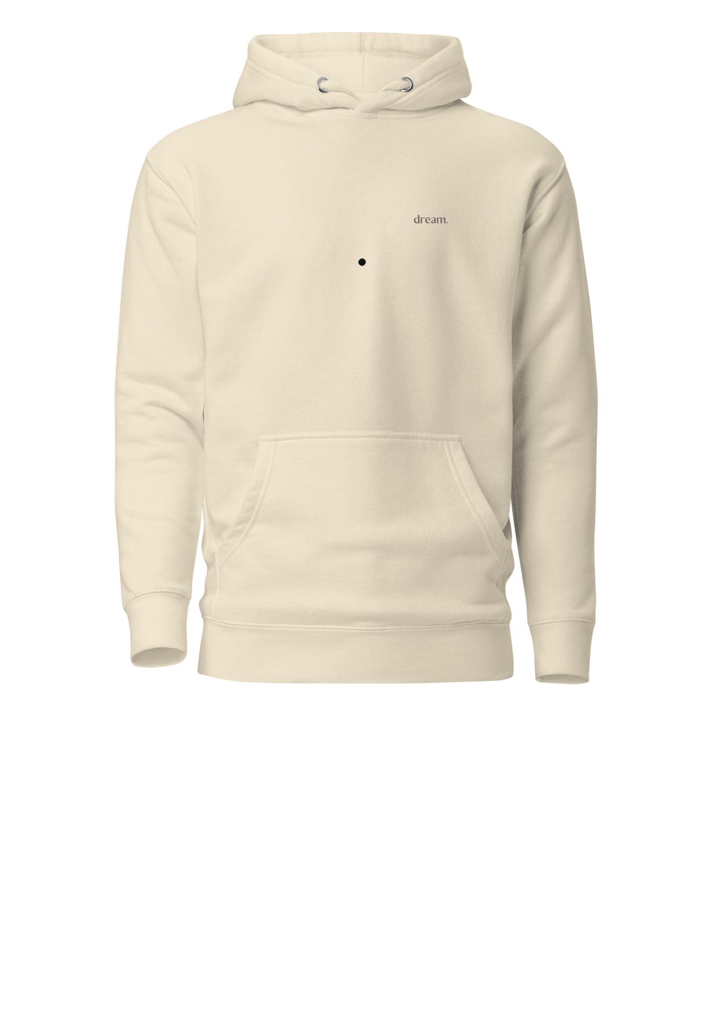 CityDreams Hoodie