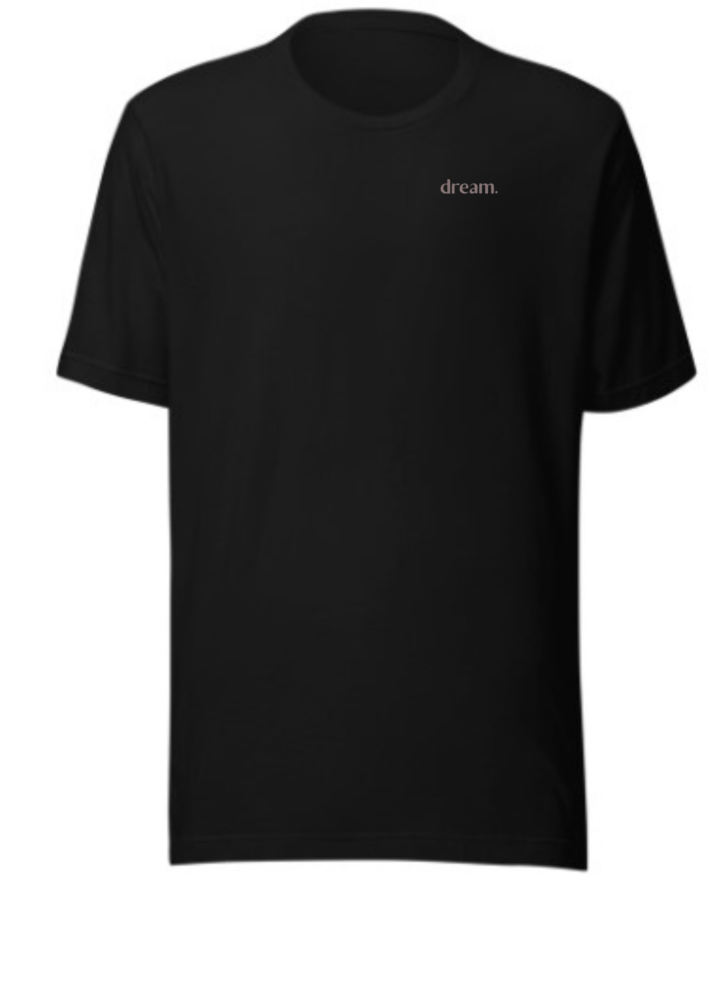 CityDreams Pure Cotton T-Shirt