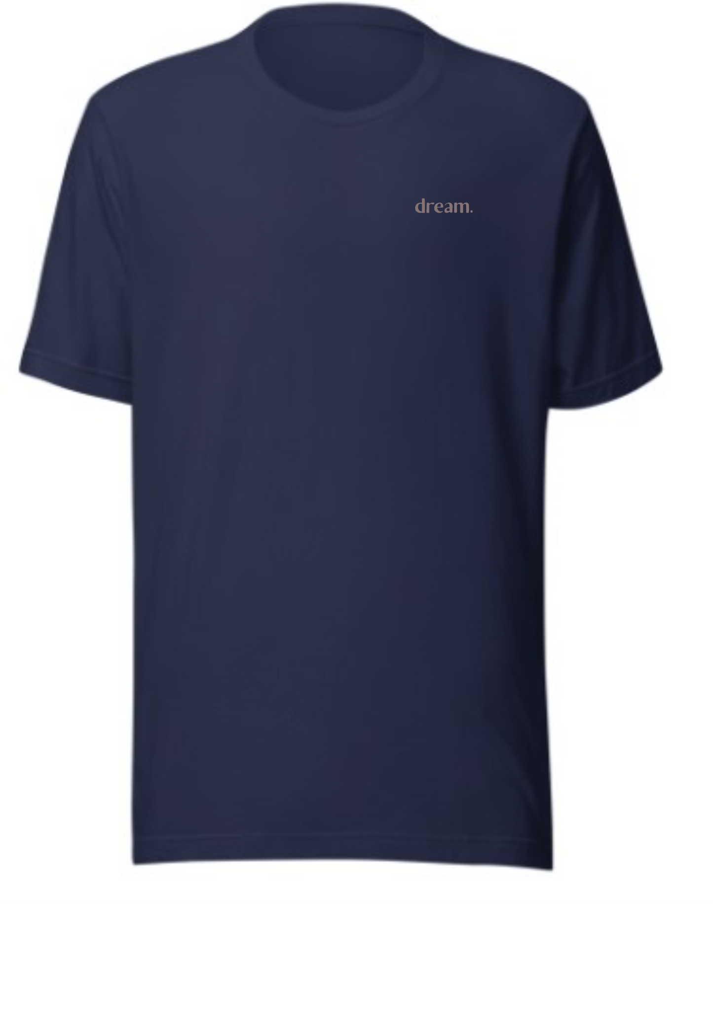 CityDreams Pure Cotton T-Shirt