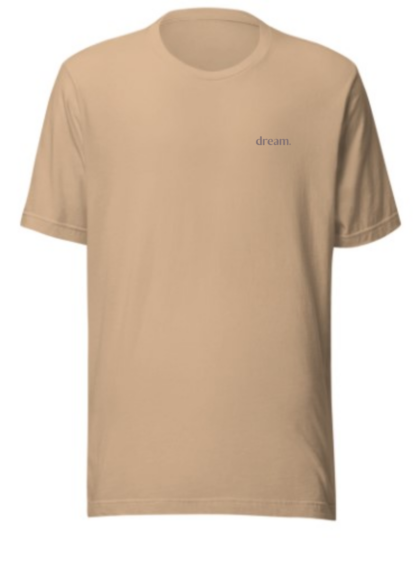 CityDreams Pure Cotton T-Shirt