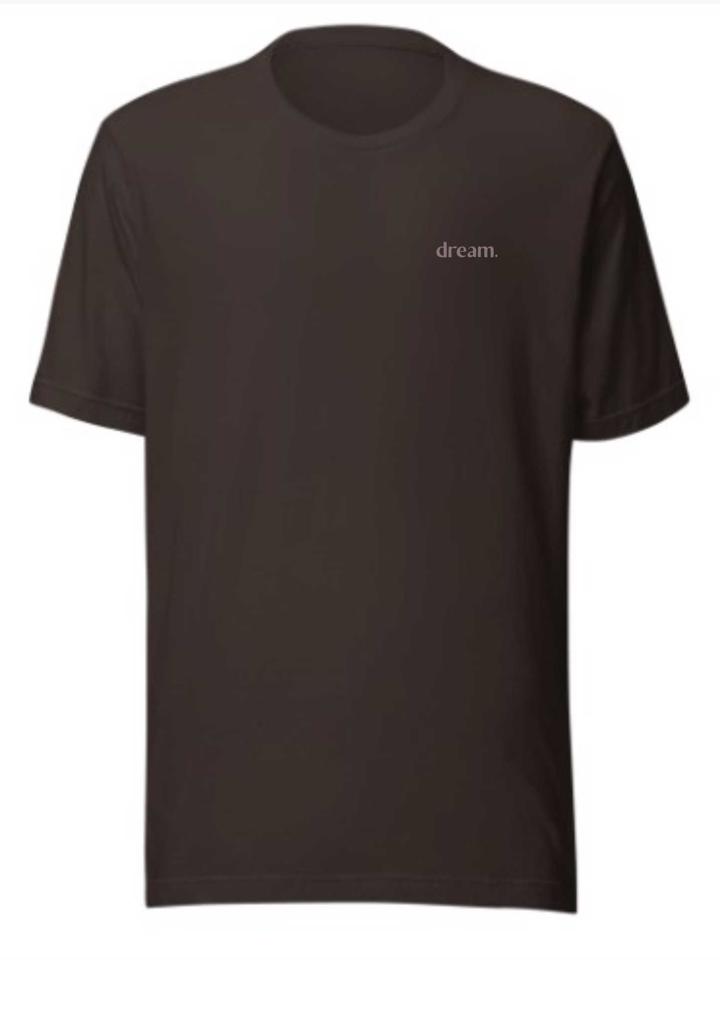 CityDreams Pure Cotton T-Shirt