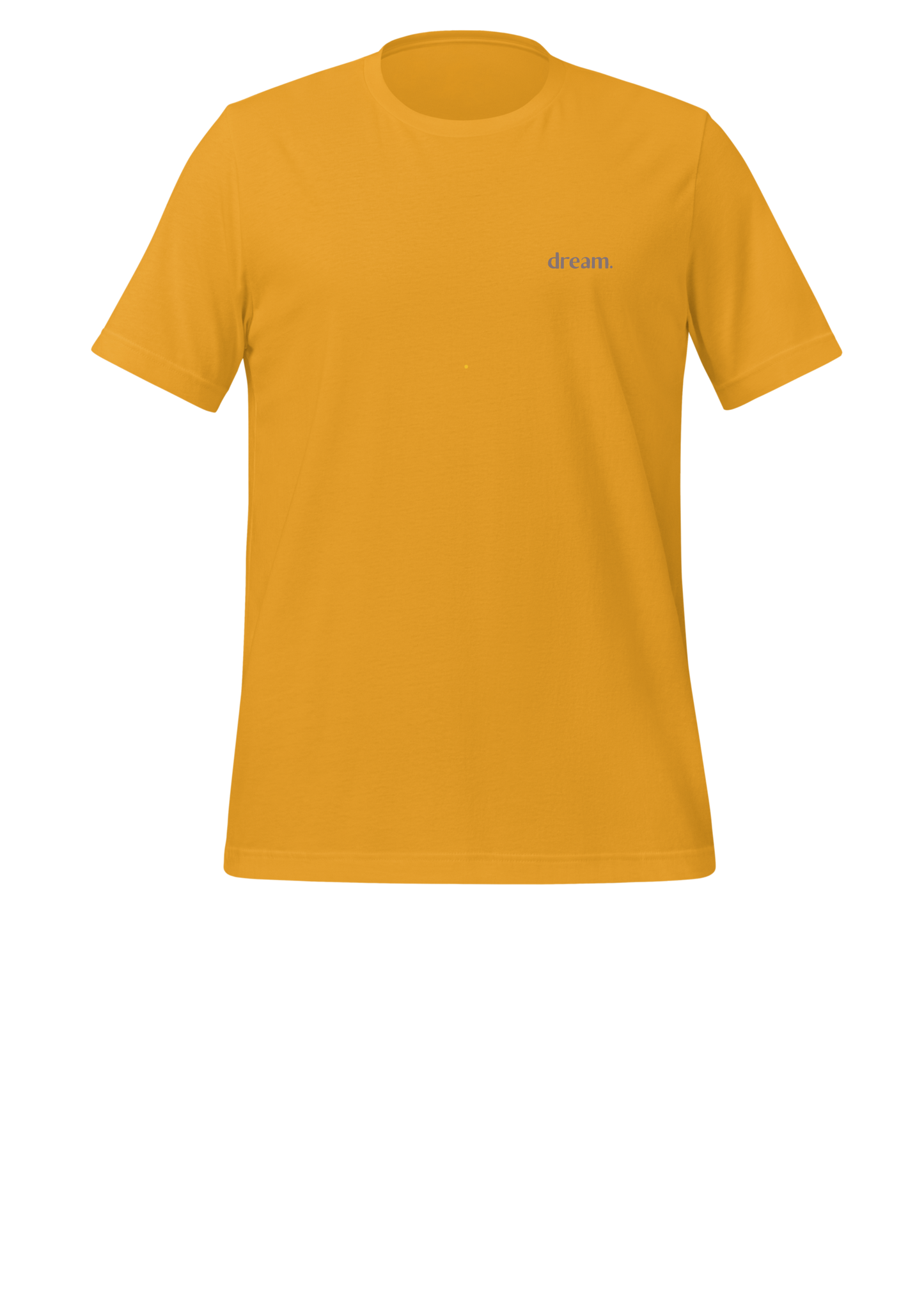 CityDreams Pure Cotton T-Shirt