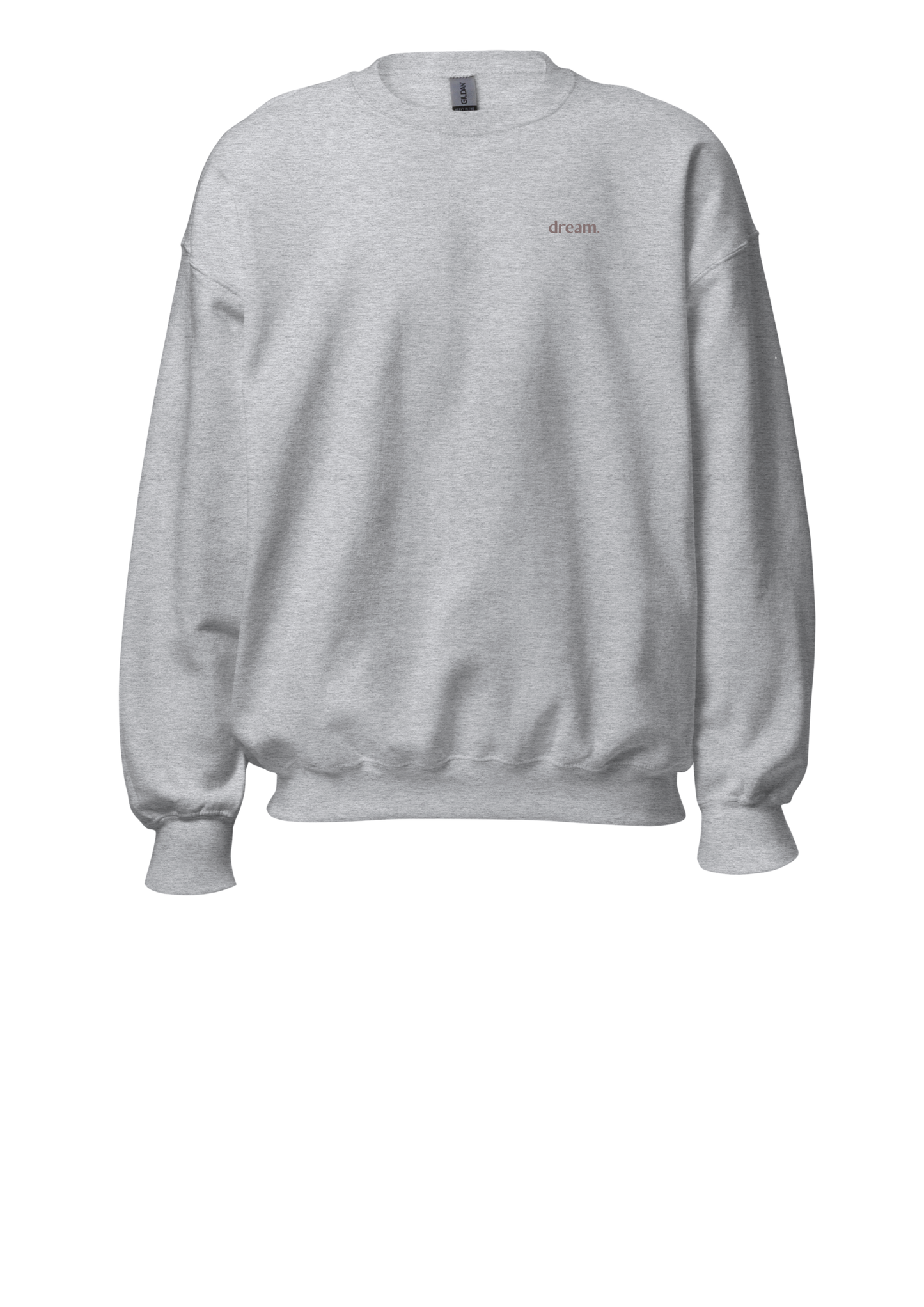 CityDreams Sweatshirt