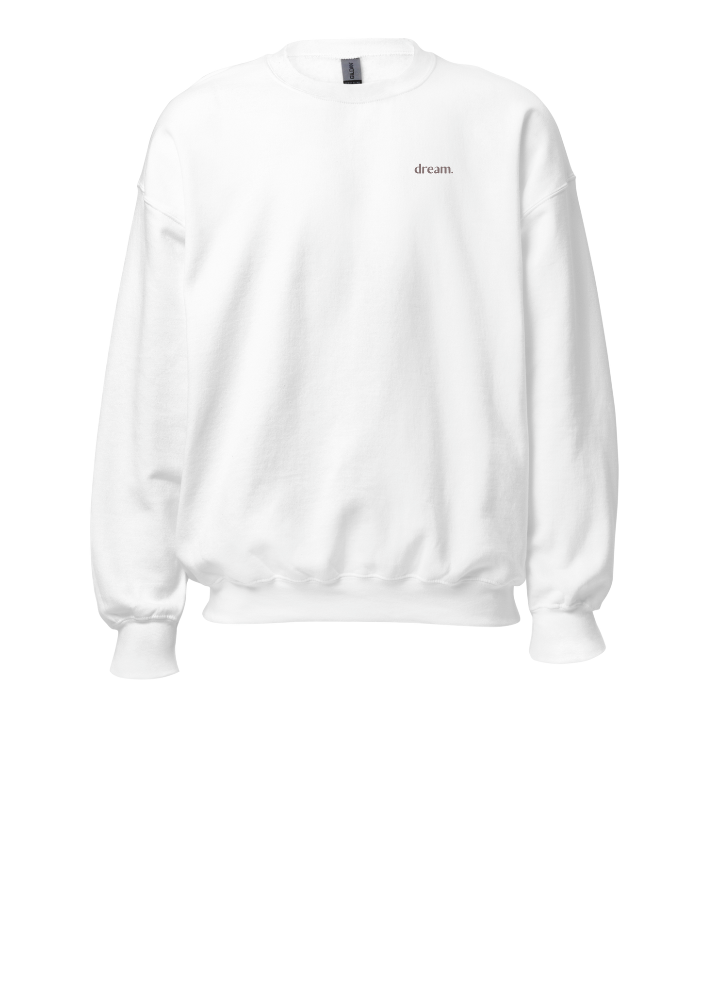 CityDreams Sweatshirt