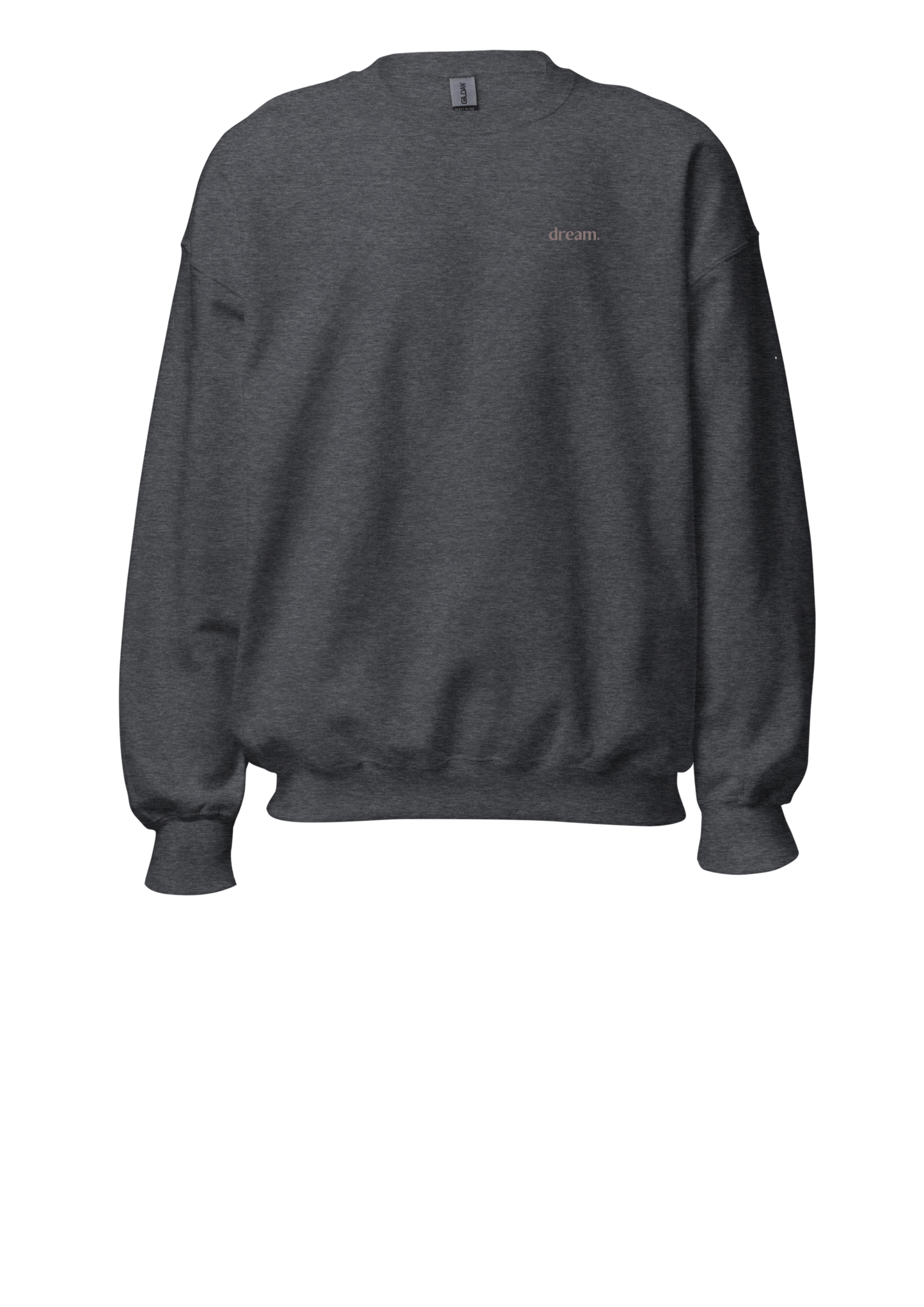 CityDreams Sweatshirt