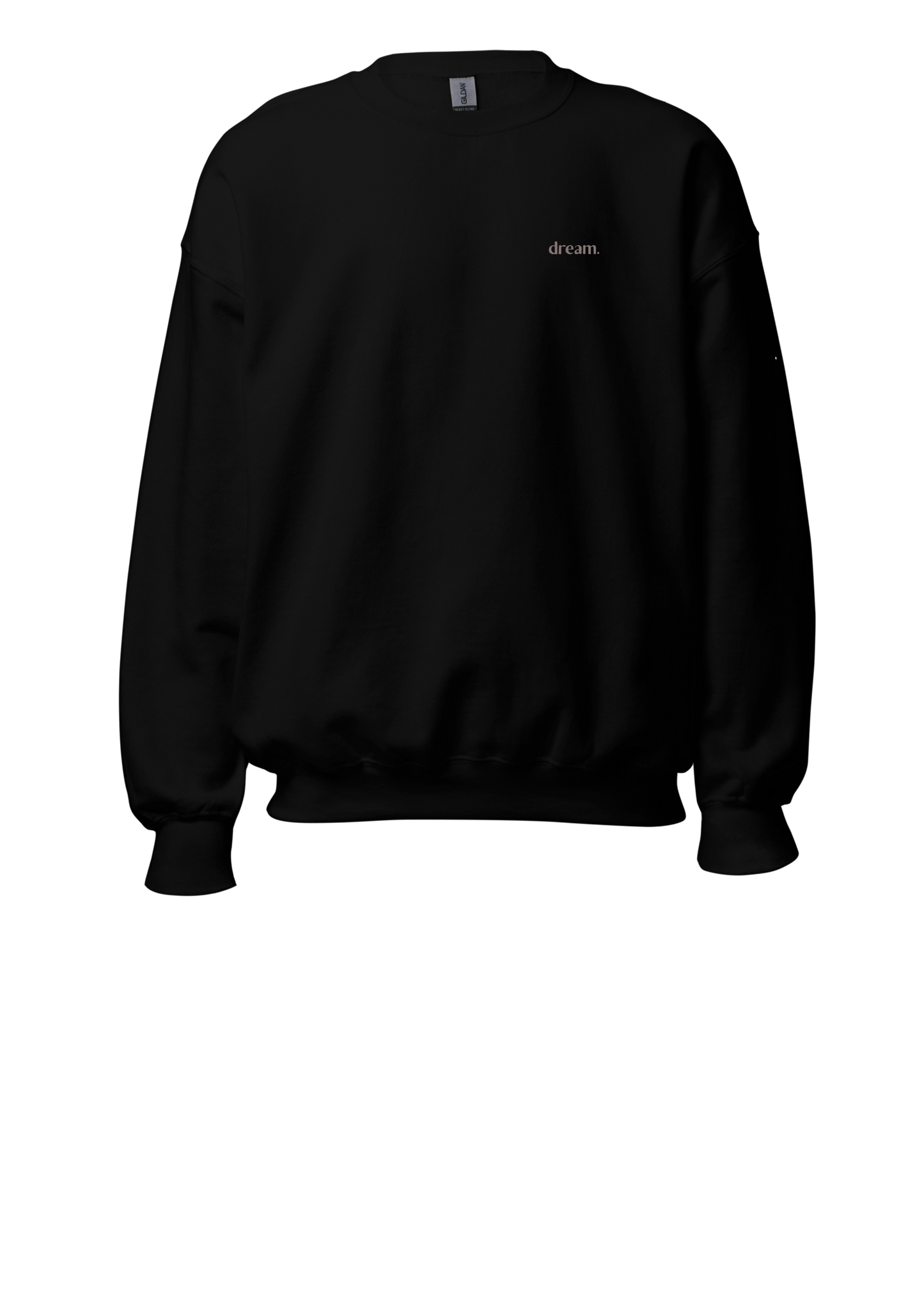 CityDreams Sweatshirt