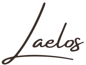 Laelos